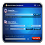 Xilisoft ISO Maker