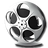 Xilisoft MKV Converter
