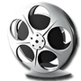 Xilisoft MKV Converter