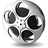 Xilisoft MOV Converter