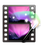 Xilisoft Movie Maker