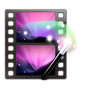 Xilisoft Movie Maker