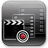 Xilisoft PowerPoint to Video Converter