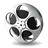 Xilisoft PSP Video Converter