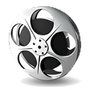 Xilisoft PSP Video Converter