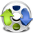 Xilisoft Video Converter Platinum For Mac