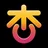 Xingba LiveLive Streaming App