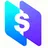 XIONGTEAM:Sell Gift Cards