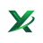 Xirius Mobile