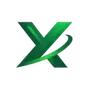 Xirius Mobile