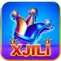 XJILI LineElim