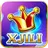 XJILI SpotShoot