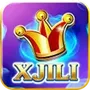XJILI SpotShoot
