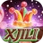 XJILIDrifta Exylon