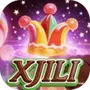 XJILIDrifta Exylon