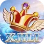 XJILIKaleido Shot