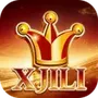 XJILISpeed Catch