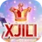 XJILIVyrlo Tapflare