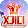 XJILIVyrlo Tapflare