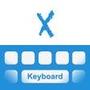 xKeyboard - Custom Keyboard