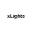 xLights