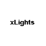 xLights