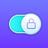 XLocker - Control Screen Time