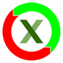 XLS Viewer
