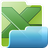 XLSX Open File Tool