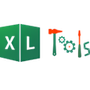 XLTools Add-in for Microsoft Excel