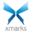 Xmarks Sync