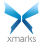 Xmarks Sync