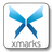Xmarks