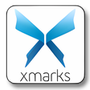 Xmarks