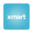 XMART - XMarks Real Estate Tec