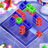 Xmas Blox
