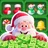 Xmas Lucky Match