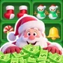 Xmas Lucky Match