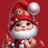 Xmas NewYear Wallpapers 4k HD