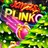Xmas Plindrop