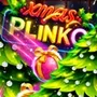 Xmas Plindrop