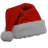 Xmas Quest