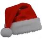 Xmas Quest
