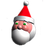 XmasBotZ