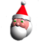 XmasBotZ