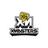 XMasters - Sport and Music