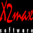xmCHART