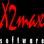 xmCHART