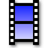 XMedia Recode Portable