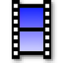 XMedia Recode Portable